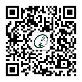 永禾環(huán)保