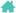 永禾環(huán)保